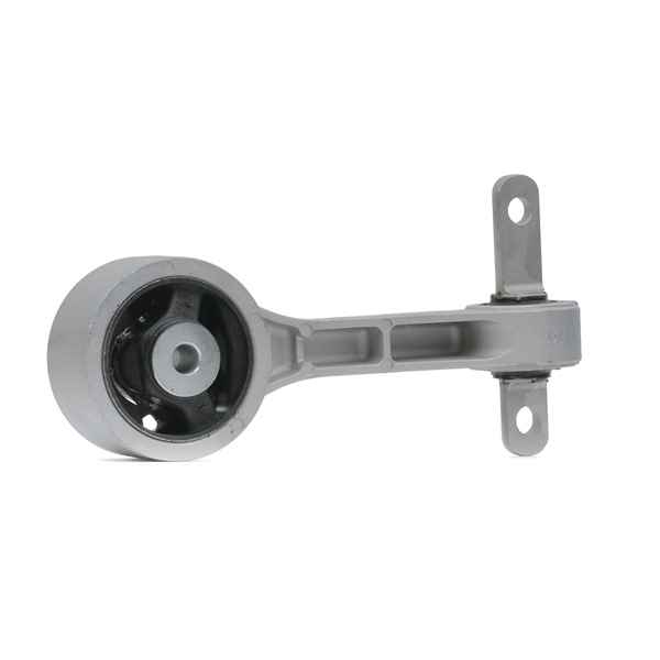 OEM 50890SMGE02 STARK Supporto motore SKEM-0660581 per HONDA