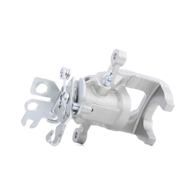 VW CADDY 2018 Bremsecaliper 78B1230