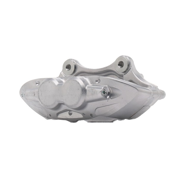 OEM 34116850932 STARK Jarrusatula SKBC-0461230 varten BMW