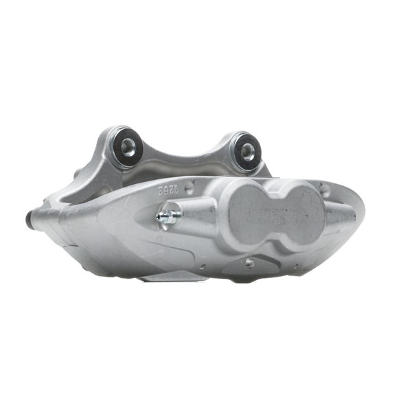 RIDEX Bremsekaliber (78B1231) til BMW 3 Touring (F31) 320 i (120 KW / 163 HK / fra 2012)