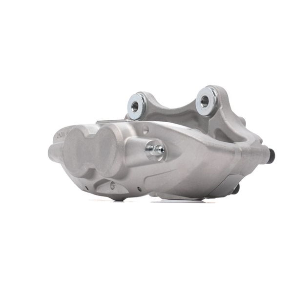 RIDEX Bremsekaliber (78B1232) til BMW 3 Touring (F31) 320 i (120 KW / 163 HK / fra 2012)