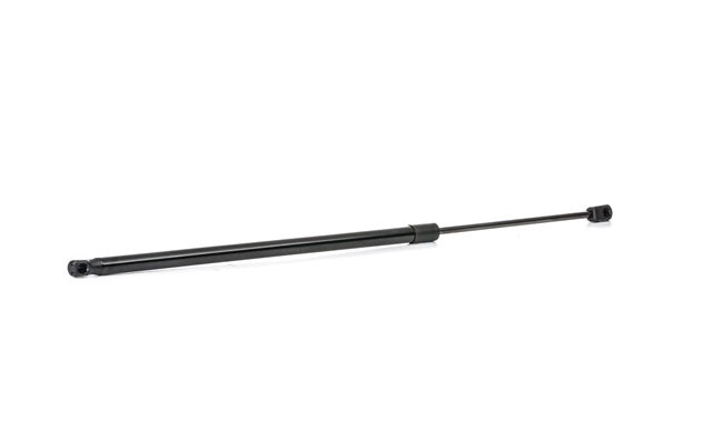 STARK Tailgate strut (SKGS-0221024) for CITROËN C4 Grand Picasso II 2.0 BlueHDi (100 KW / 136 HP / from 2013)