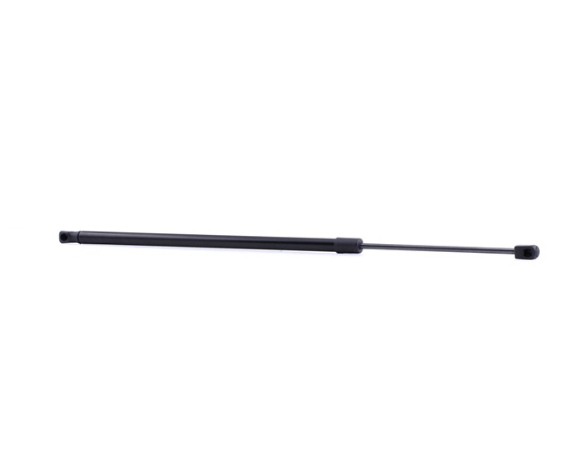 C4 Gasveer achterklep 219G0970 RIDEX