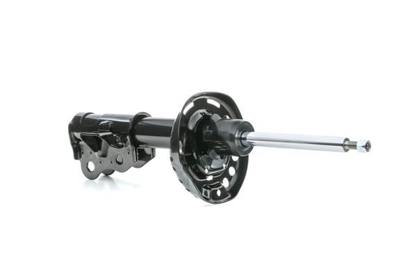 OEM 51601SMTE521M1 RIDEX Iskunvaimennin 854S17923 varten HONDA
