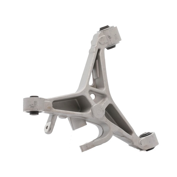 OEM C2D25220 RIDEX  Querlenker 273C1784 für JAGUAR