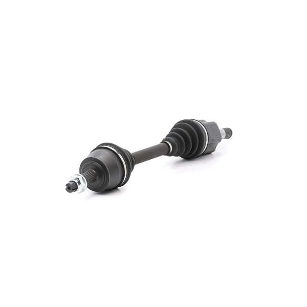 Semiasse RIDEX 13D0837