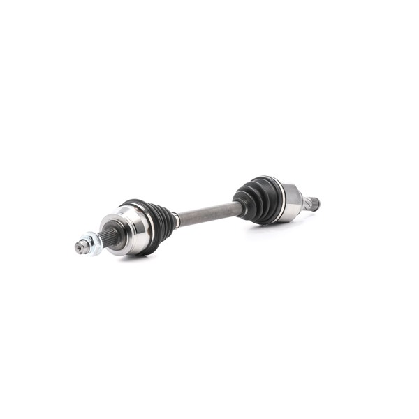 OEM 46308178 RIDEX Vetoakseli 13D0838 varten FIAT, ALFA ROMEO, LANCIA
