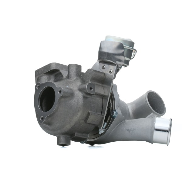 ostaa Turboahdin - STARK (SKCT-1190656)
