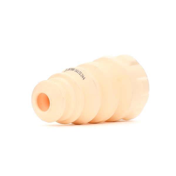 buy Rubber Buffer, suspension - STARK (SKRBS-35660064)