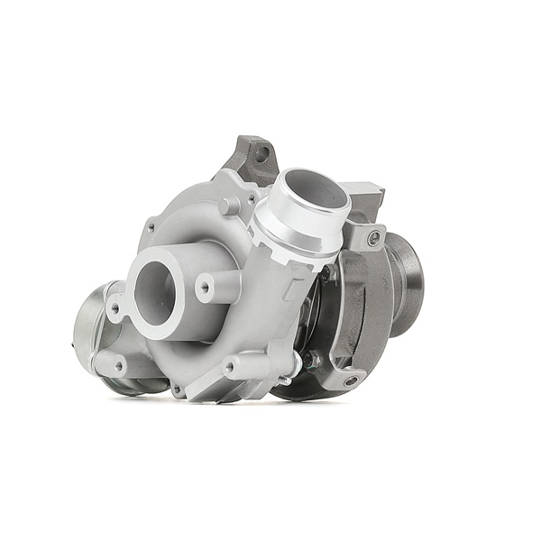 Turbocharger (SKCT-1190657) van STARK Voor RENAULT KANGOO Express (FW0/1_) 1.5 dCi 110 (FW06, FW12) (81 KW / 110 PK / Van 2013)