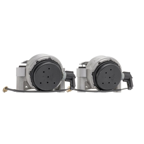RIDEX Engine mount (247E0584) for AUDI A6 Saloon (4G2, 4GC, C7) 3.0 TDI quattro (200 KW / 272 HP / from 2014)