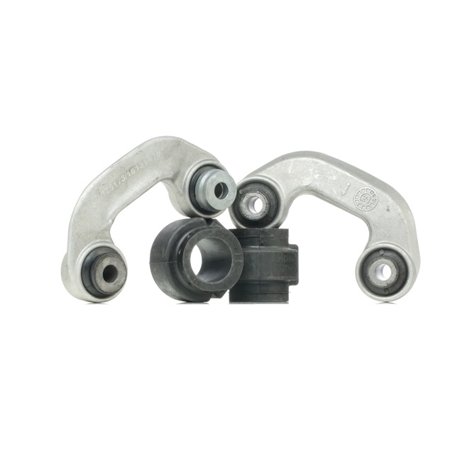 OEM 4D0411327F STARK Reparasjonssett, stabilisatorlager SKSRK-5170037 for VW, AUDI, SKODA, PORSCHE, SEAT