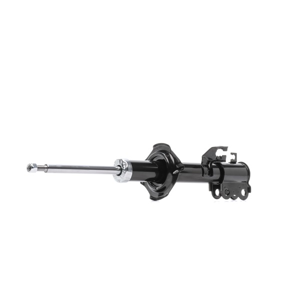 OEM E43023WF0C RIDEX  Stoßdämpfer 854S17936 für NISSAN