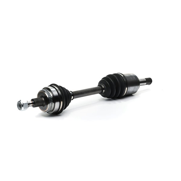 OEM A1633300101 RIDEX Vetoakseli 13D0843 varten MERCEDES-BENZ