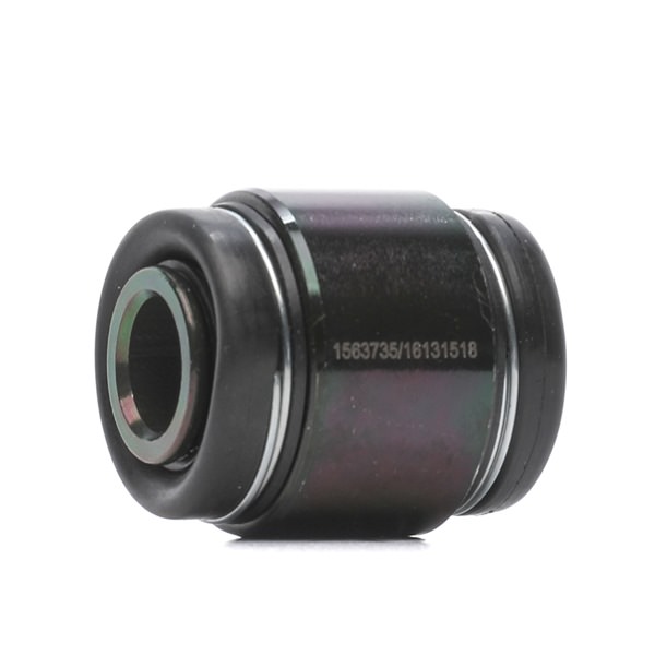 Tukivarren hela (251T0730) alkaen RIDEX varten LEXUS RX (MHU3_, GSU3_, MCU3_) 300 (MCU35_) 204 HV