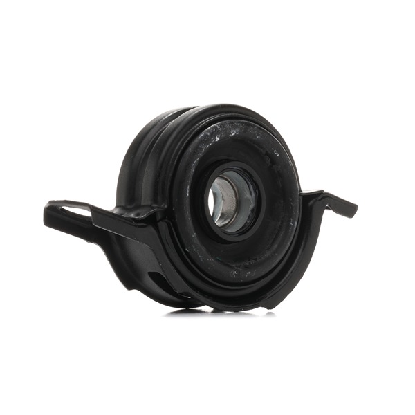 RIDEX Supporto albero trasmissione (1420M0075) per MITSUBISHI ECLIPSE I (D2_A) 2.0 4WD (142 KW / 193 CV / dal 1992)