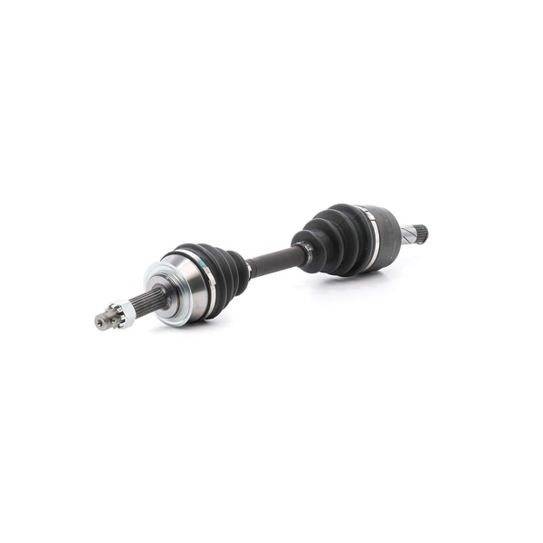 RIDEX Semiasse 13D0845