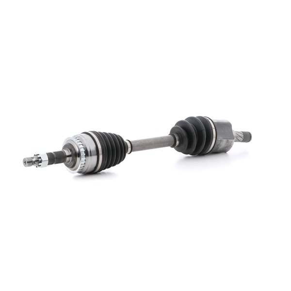 MERIVA Semiasse 13D0846 RIDEX
