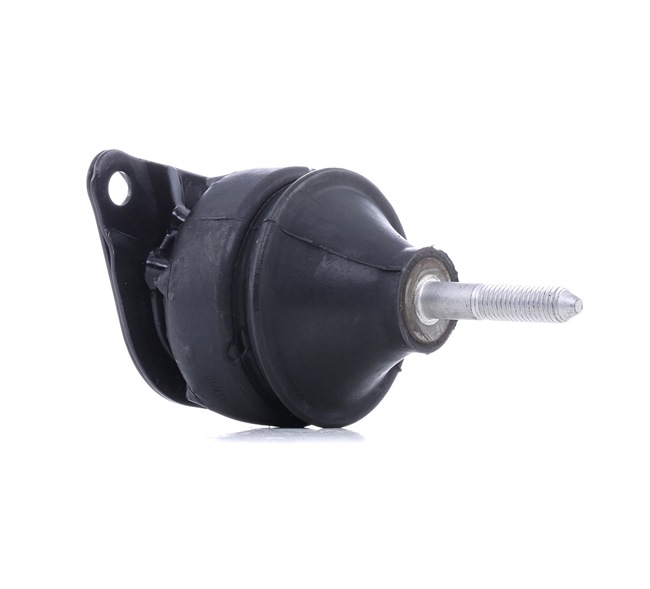 110/127 Engine mount SKEM-0660585 STARK