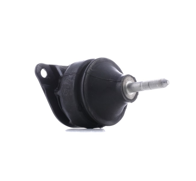 RIDEX LAND ROVER Motorlager 247E0586