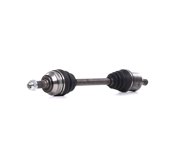 OEM TDB104030 STARK Semiasse SKDS-0210879 per LAND ROVER, ROVER