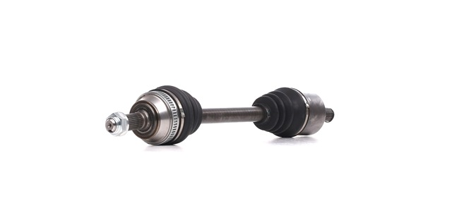 OEM TDB104030 RIDEX Semiasse 13D0847 per LAND ROVER, ROVER