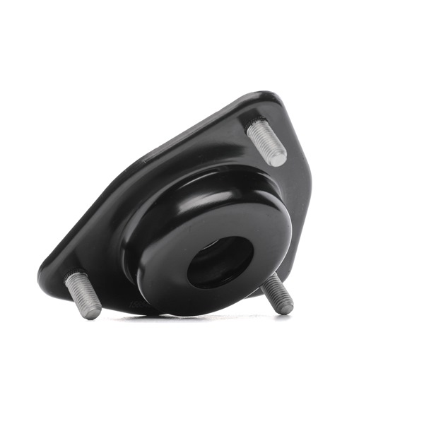 RIDEX Supporto ammortizzatore 1180S0572