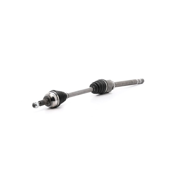 OEM 8200278603 RIDEX  Antriebswelle 13D0848 für RENAULT, RENAULT TRUCKS