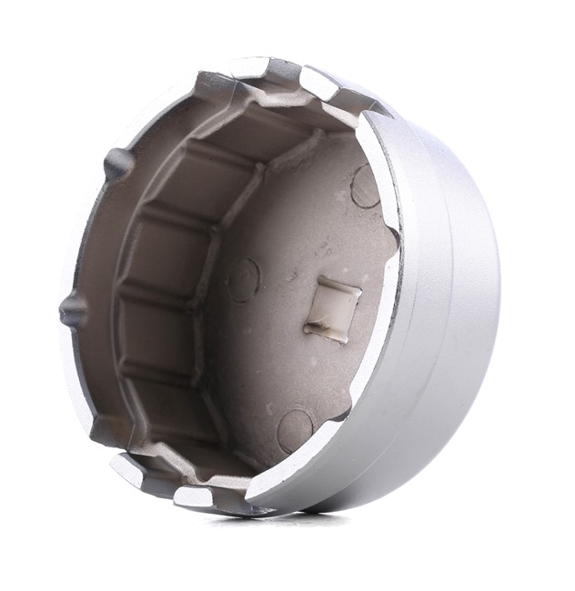 Repuestos TOYOTA Dyna Bus (LY100, LH80) - Comprar originales Llave para filtro de aceite ROOKS OK-02.0667