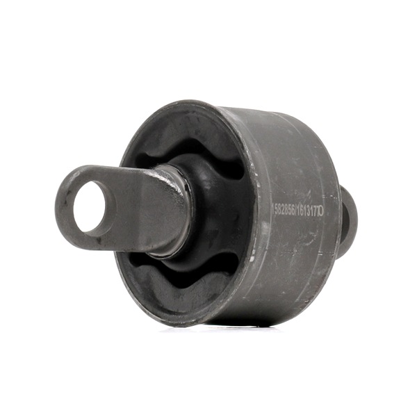 RIDEX Supporto braccio oscillante (251T0732) per JEEP COMPASS (MK49) 2.4 (125 KW / 170 CV / dal 2006)