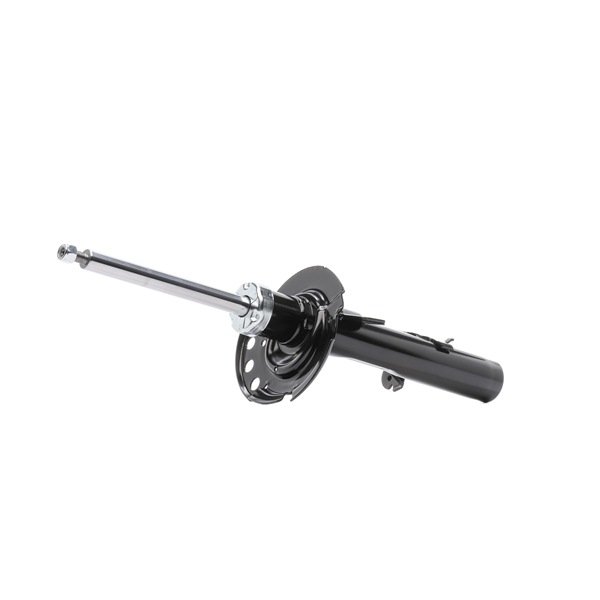 RIDEX Shock absorber (854S17941) for FORD Kuga Mk2 (DM2) 1.5 EcoBoost (88 KW / 120 HP / from 2016)