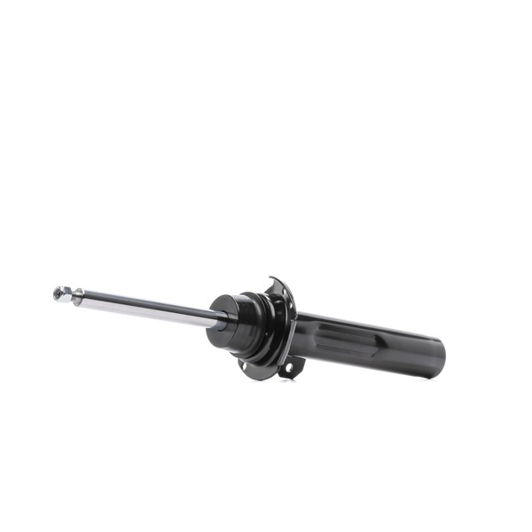 OEM 31306887334 RIDEX Iskunvaimennin 854S17942 varten BMW, MINI