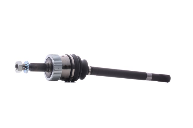 RIDEX Trækaksel 13D0852 for JEEP