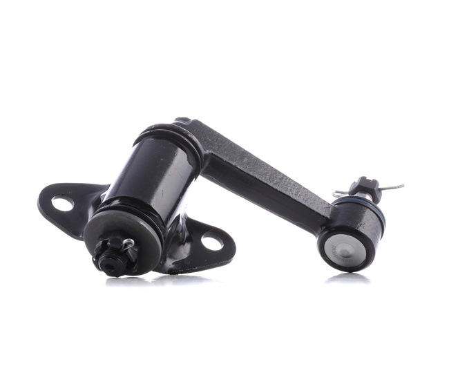 AUDI A6 Avant (4A5, C4) 1.9 TDI Idler Arm 507I0016