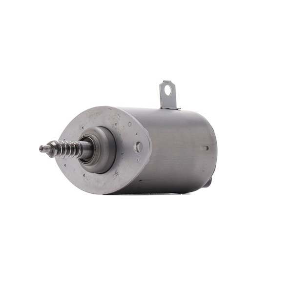 OEM 11377548388 STARK Valvola di comando per regolazione albero a camme SKCVC-1940043 per BMW