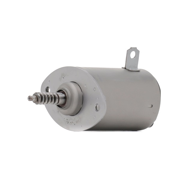 RIDEX Válvula de controlo, regulação das árvores de cames (3826C0044) para BMW 7 (F01, F02, F03, F04) 730 i, Li (190 KW / 258 CV / de 2009)