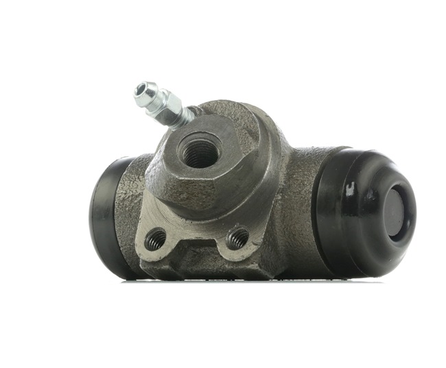 Wielremcilinder (SKWBC-0680123) van STARK Voor RENAULT 4 (112_) 0.8 (20 KW / 27 PK / Van 1981)