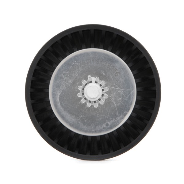 OEM 11287589886 RIDEX Kiristysrulla, moniurahihna 310T0390 varten BMW, MINI