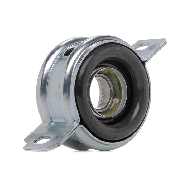 OEM 3723026020 RIDEX Soporte de cardán 1420M0078 para TOYOTA, LEXUS, WIESMANN