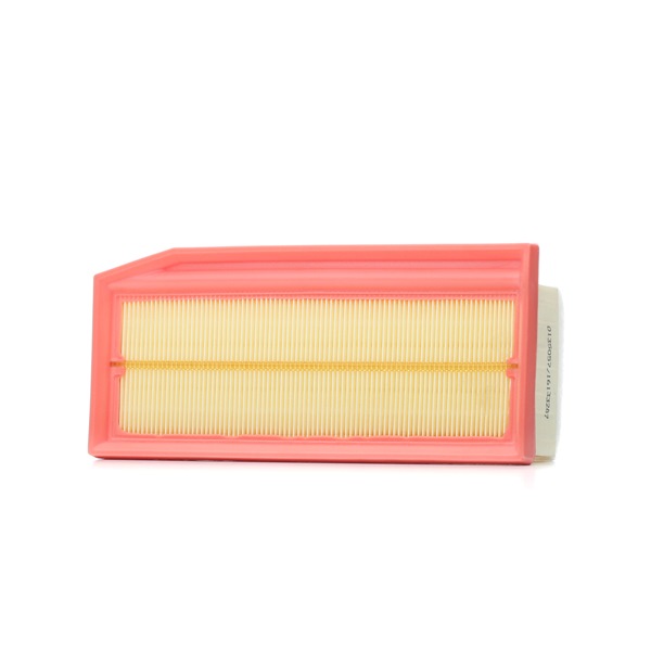 OEM 1654600Q3D STARK Luftfilter SKAF-0061621 for NISSAN, DACIA