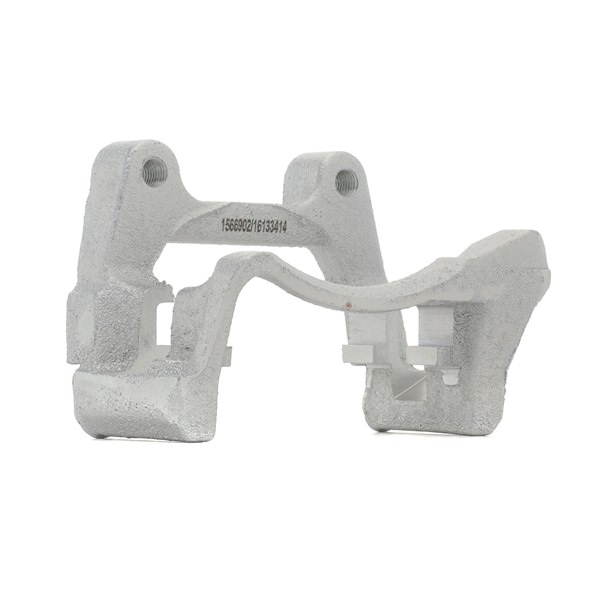 RIDEX Holder, bremsekaliper (1009C0097) til VW Passat Variant (365) 2.0 TDI (103 KW / 140 HK / fra 2010)