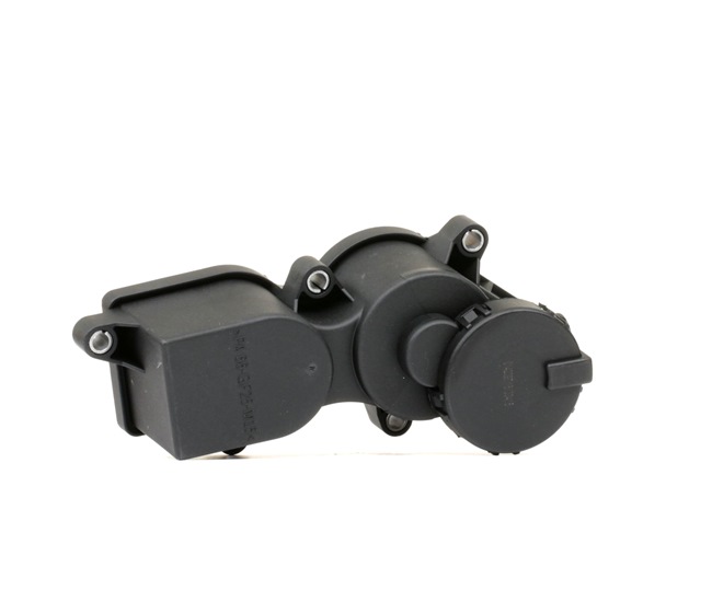 Klep, ontluchting nokkenasbehuizing (SKVEB-38440065) van STARK Voor MERCEDES-BENZ SPRINTER 3,5-t Open laadbak/ Chassis (906) 315 CDI (906.131, 906.133, 906.135, 906.231, 906.233,... (110 KW / 150 PK / Van 2006)