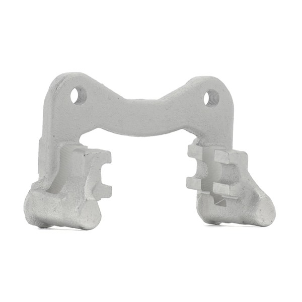 RIDEX Supporto, Pinza freno 1009C0100 Supporto pinza freno RIDEX 1009C0100