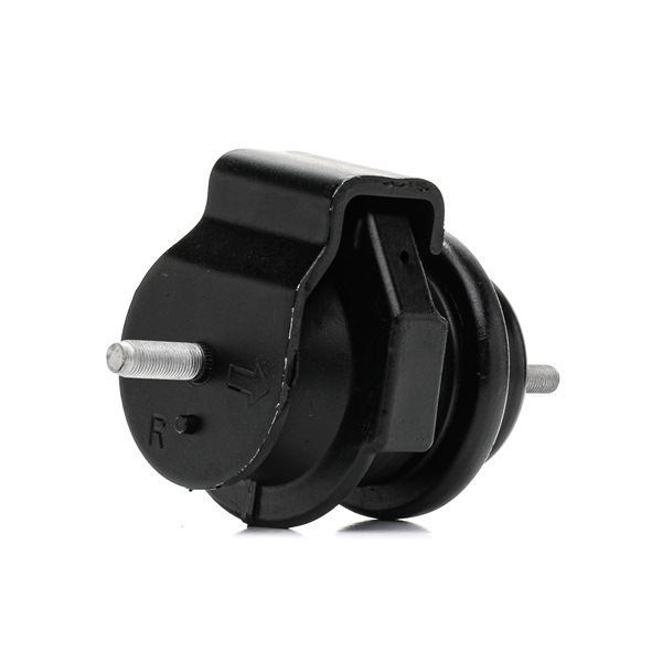 OEM 11210VB91A RIDEX Moottorin tuki 247E0589 varten NISSAN