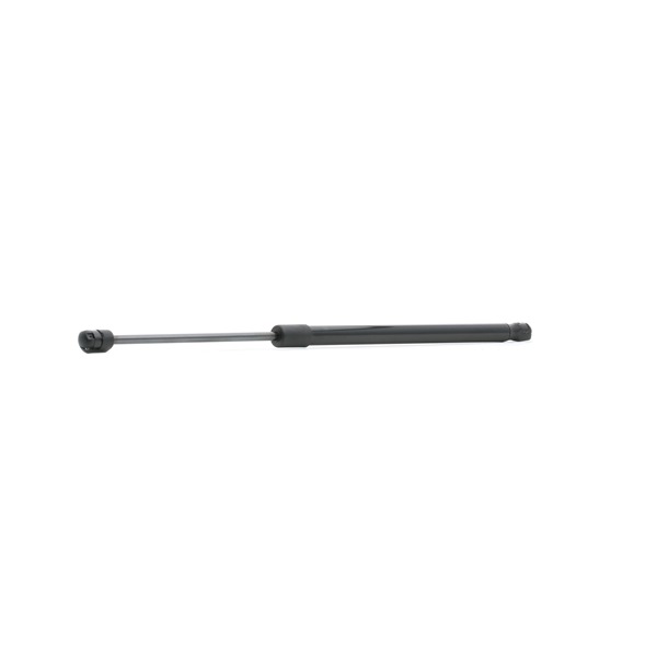 STARK Heckklappendämpfer / Gasdruckdämpfer SKGS-0221025
