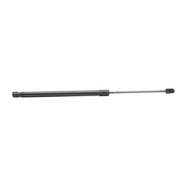 308 Gasveer achterklep 219G0971 RIDEX