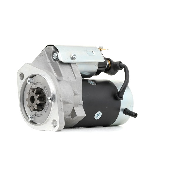 OEM S1340A STARK Käynnistysmoottori SKSTR-03330545 varten