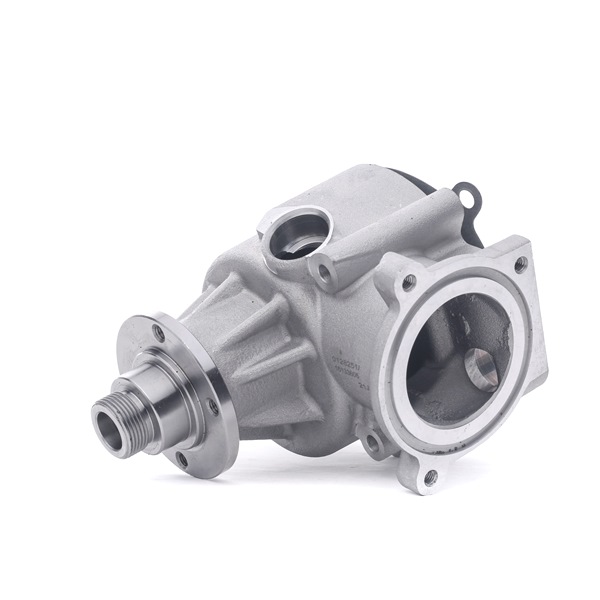 OEM 11517838159 STARK Pompa acqua SKWP-0520438 per BMW