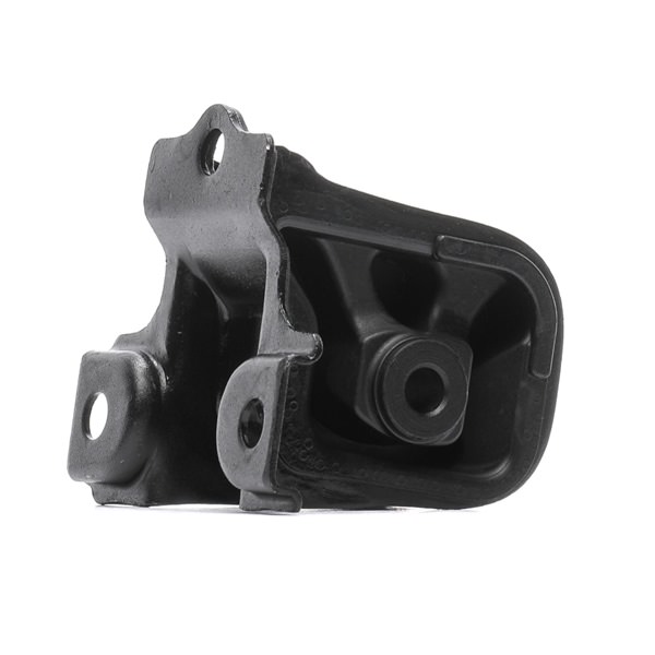 OEM 50840S1AE00 RIDEX Moottorin tuki 247E0591 varten HONDA