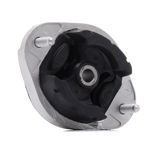 Vaihteiston ripustus (249M0018) alkaen RIDEX varten AUDI A4 Avant (8E5, B6) 3.0 220 HV